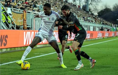 Alphabook Bet: Ultimate Guide to Smart Betting