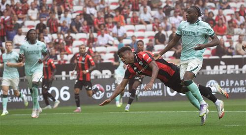 Mastering 100 Bonus Casino Offers