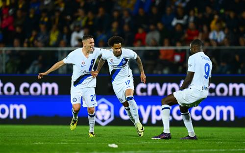 Slots7 Casino: Ultimate Guide to Slots and Bonuses