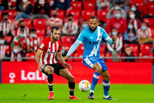 Exploring Vivo Live Casino Thrills