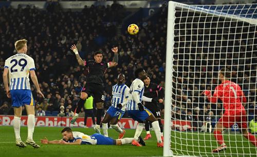 Bet Zone Tips: Expert Strategies for Success