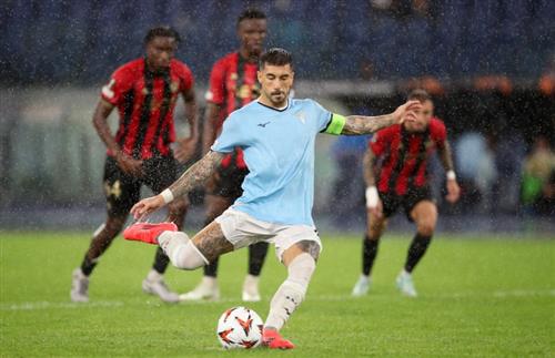 Ultimate Guide to Sporting Bet Strategies